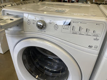 Load image into Gallery viewer, Whirlpool Duet Front Load Washer and Electric Dryer Set - 0634 - 6090
