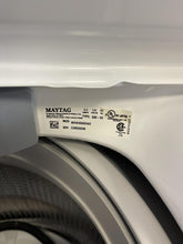 Load image into Gallery viewer, Maytag Washer - 5395
