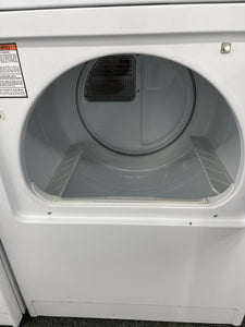 Maytag Electric Dryer - 8367