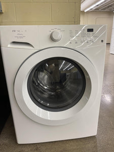 Frigidaire Washer - 8466