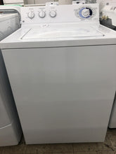 Load image into Gallery viewer, GE Washer - 0320
