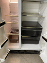 Load image into Gallery viewer, Whirlpool Side By Side Refrigerator - 4212

