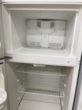 Load image into Gallery viewer, Frigidaire Refrigerator - 9826
