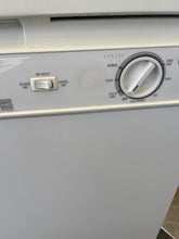 Load image into Gallery viewer, Whirlpool Dishwasher - 4055
