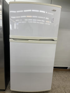 Whirlpool Refrigerator - 7238