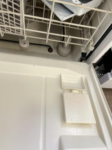 Whirlpool Dishwasher - 2056