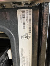 Load image into Gallery viewer, Frigidaire Gas Stove - 8069

