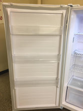Load image into Gallery viewer, Criterion Upright Freezer - 5119
