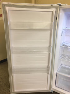 Criterion Upright Freezer - 5119