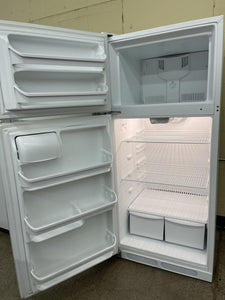 Kenmore Refrigerator - 2331