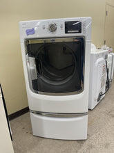 Load image into Gallery viewer, Maytag Gas Dryer - 1861
