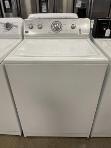 Maytag Centennial Washer - 3650