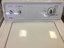 Load image into Gallery viewer, Kenmore 80 Series Washer - 1326
