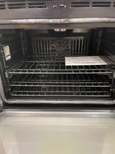 Load image into Gallery viewer, GE Electric Double Wall Oven - 2221
