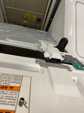 Load image into Gallery viewer, Maytag Bravos Washer - 3641
