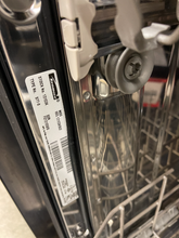 Load image into Gallery viewer, Kenmore Dishwasher - 1798
