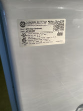 Load image into Gallery viewer, GE Refrigerator - 0344
