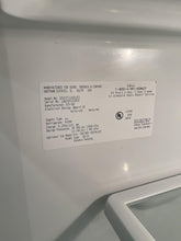 Load image into Gallery viewer, Kenmore Refrigerator - 8856
