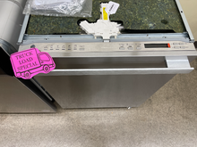 Load image into Gallery viewer, Miele Dishwasher - 1530
