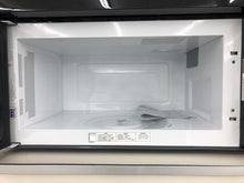 Load image into Gallery viewer, Over the Range Microwave - 4862
