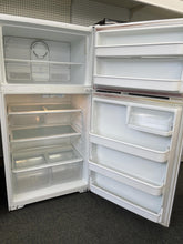 Load image into Gallery viewer, Maytag Refrigerator - 7078
