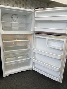 Maytag Refrigerator - 7078