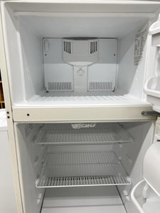 Frigidaire Refrigerator - 7238