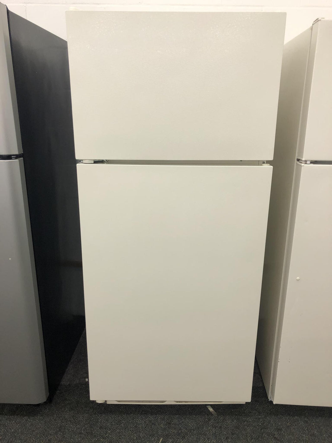 Kenmore Refrigerator - 1609