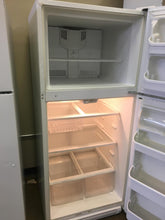 Load image into Gallery viewer, Frigidaire Refrigerator - 5452
