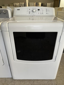 Kenmore Electric Dryer - 6757
