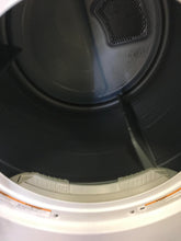 Load image into Gallery viewer, LG Washer and Electric Dryer - 6126 - 6430
