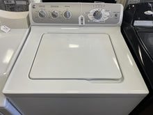 Load image into Gallery viewer, GE Washer - 7142
