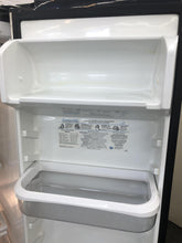 Load image into Gallery viewer, KitchenAid Stainless Side by Side Refrigerator - 0250
