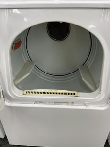 Maytag Gas Dryer - 1173