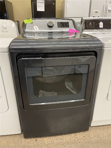 GE Electric Dryer - 0915