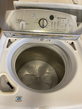 Load image into Gallery viewer, Whirlpool Washer and Gas Dryer Set - 3088 - 1769
