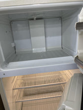 Load image into Gallery viewer, GE Refrigerator - 3537
