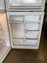 Load image into Gallery viewer, Whirlpool Refrigerator - 3756
