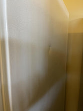 Load image into Gallery viewer, Whirlpool Bottom Freezer Refrigerator - 4855
