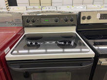 Load image into Gallery viewer, Kenmore Electric Stove - 5131
