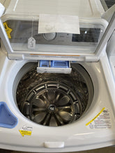 Load image into Gallery viewer, LG Washer - 2505
