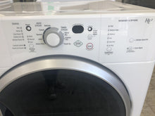 Load image into Gallery viewer, Whirlpool Front Load Washer and Electric Dryer Set - 5009-7071
