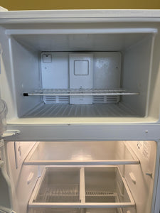 Frigidaire Refrigerator - 3970