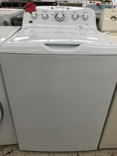 Load image into Gallery viewer, GE Washer - 6436
