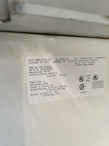 Frigidaire Refrigerator - 6206