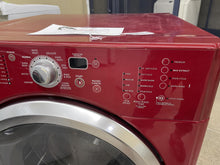 Load image into Gallery viewer, Maytag Front Load Washer - 5810
