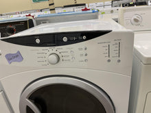 Load image into Gallery viewer, GE Gas Dryer - 9924
