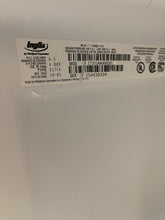 Load image into Gallery viewer, Inglis Refrigerator - 2694
