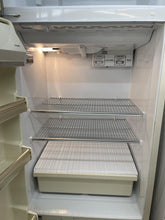 Load image into Gallery viewer, GE Refrigerator - 5757
