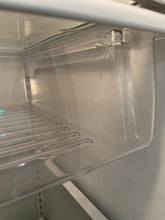 Load image into Gallery viewer, Kenmore Stainless Side by Side Refrigerator - 2852
